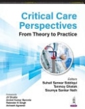 Critical Care Perspectives