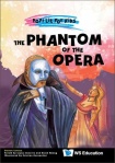 Phantom Of The Opera