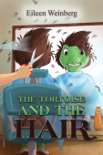 Tortoise and the Hair