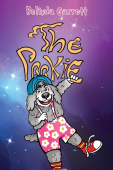 Pookie