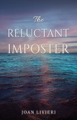 Reluctant Imposter