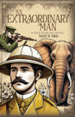 Extraordinary Man