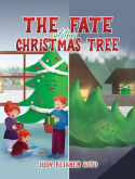 Fate of the Christmas Tree