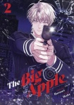 Big Apple Vol. 2