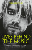 Times Lives Behind the Music