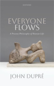 Everyone Flows