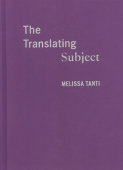 Translating Subject