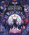 Extraordinary History of Witches