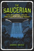 Saucerian