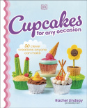 Cupcakes for Any Occasion