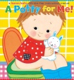 Potty for Me!