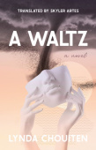 Waltz