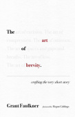 Art of Brevity