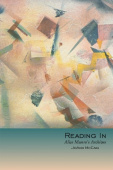 Reading in