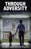 Through Adversity