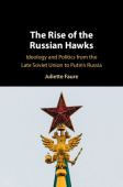 Rise of the Russian Hawks