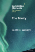 Trinity