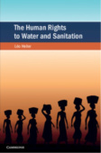 Human Rights to Water and Sanitation