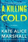 Killing Cold