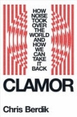 Clamor
