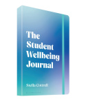 Student Wellbeing Journal