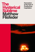 Hysterical Sublime