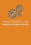 Management Tips
