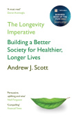 Longevity Imperative