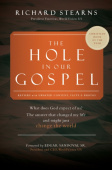 Hole in Our Gospel 2025 Edition