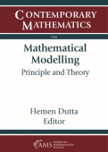 Mathematical Modelling