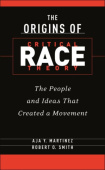 Origins of Critical Race Theory