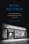 Royal Histories