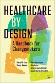 Healthcare by Design