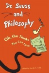 Dr. Seuss and Philosophy