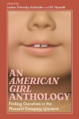 American Girl Anthology