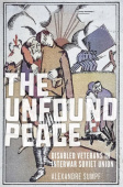 Unfound Peace