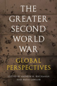 Greater Second World War