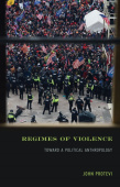 Regimes of Violence
