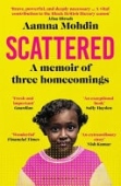 Scattered