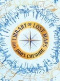 Library of Lost Maps