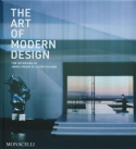 Art of Modern Design