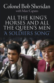 All the King's Horses and All the Queen's Men.