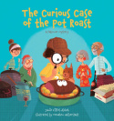 Curious Case of the Pot Roast