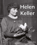 Helen Keller