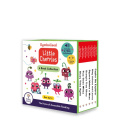 Symbolised Little Cherries: 6-Book Collection (Box Set 2)