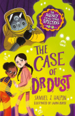 Case of Dr Dust