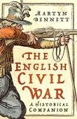 English Civil War