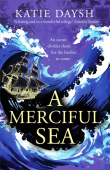 Merciful Sea