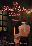 Red Wine Diaries, Volume 1