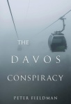 Davos Conspiracy